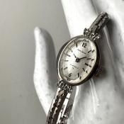 SEIKO SOLARʥ 顼˥Х 饰 ᥿٥