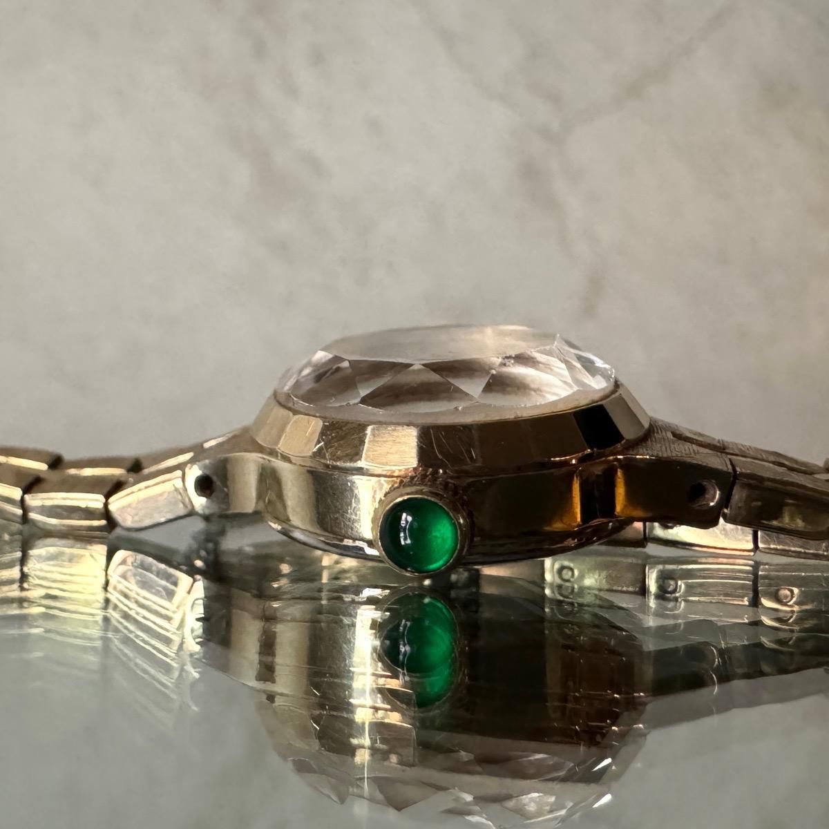 SEIKO Specialʥ ڥ˥ɡ५åȥ饹 ᥿٥