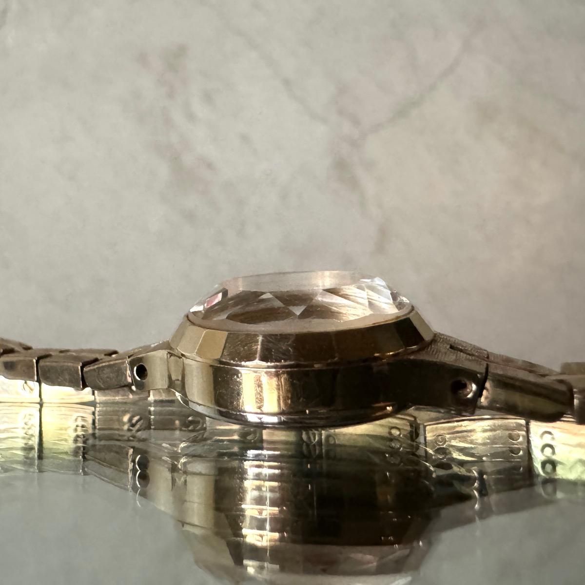 SEIKO Specialʥ ڥ˥ɡ५åȥ饹 ᥿٥