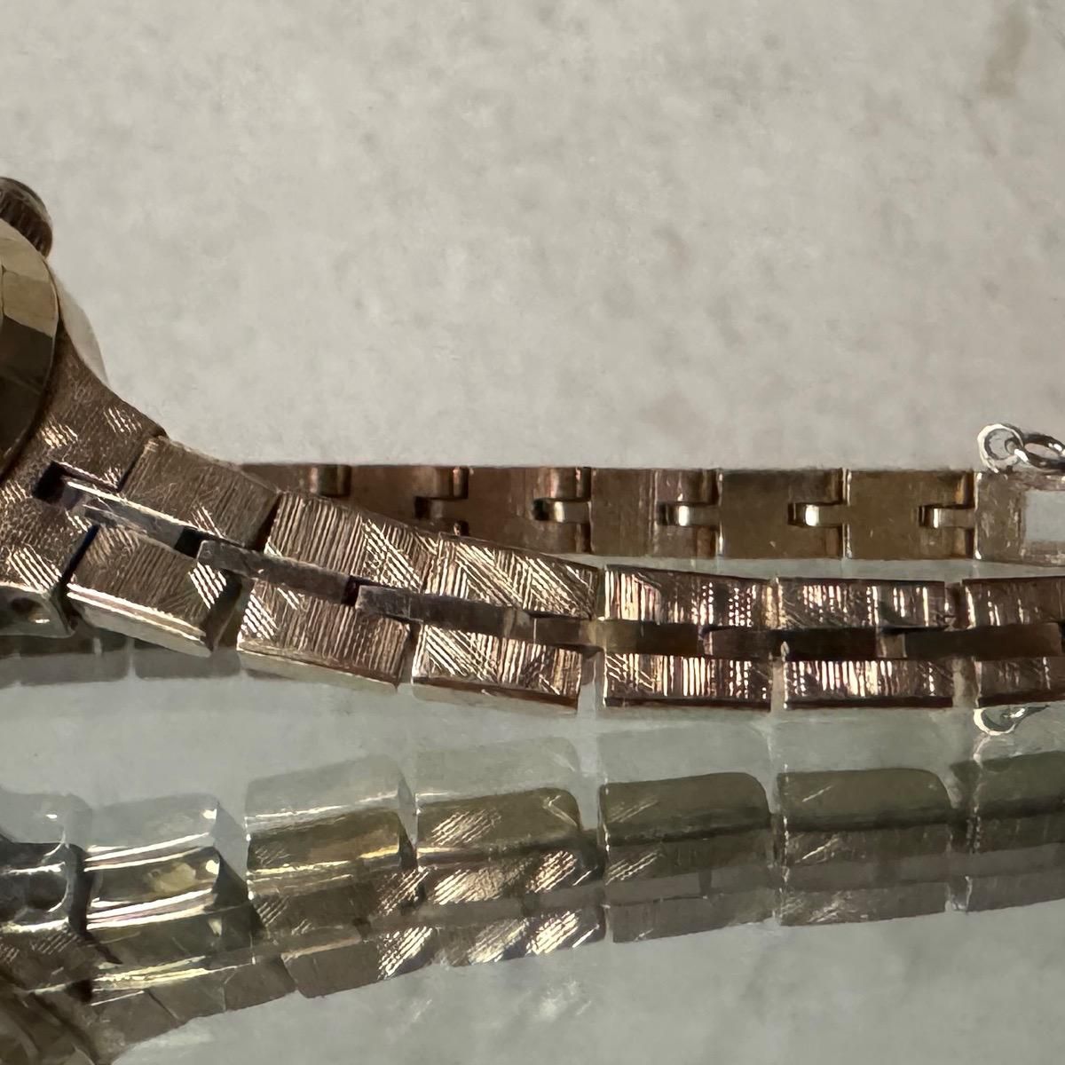 SEIKO Specialʥ ڥ˥ɡ५åȥ饹 ᥿٥