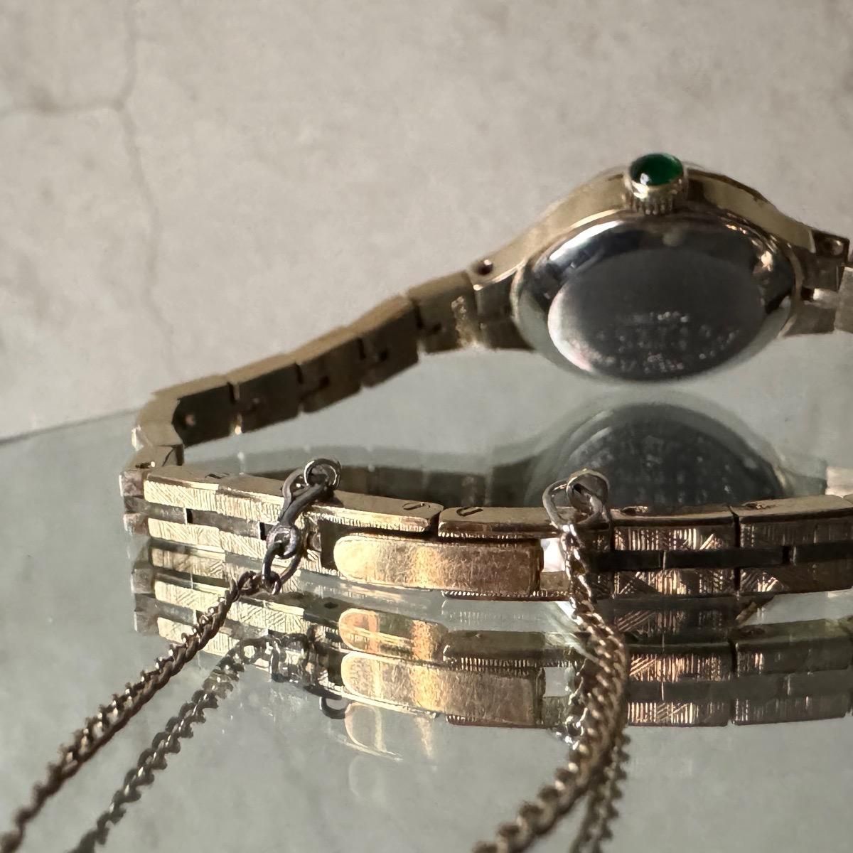 SEIKO Specialʥ ڥ˥ɡ५åȥ饹 ᥿٥