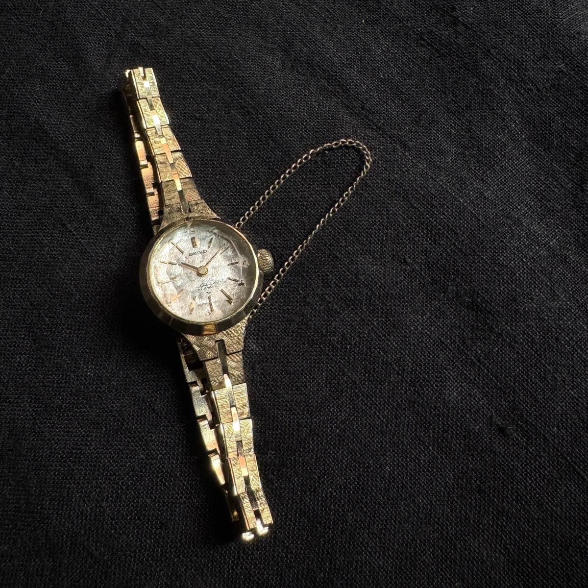 SEIKO Specialʥ ڥ˥ɡ५åȥ饹 ᥿٥