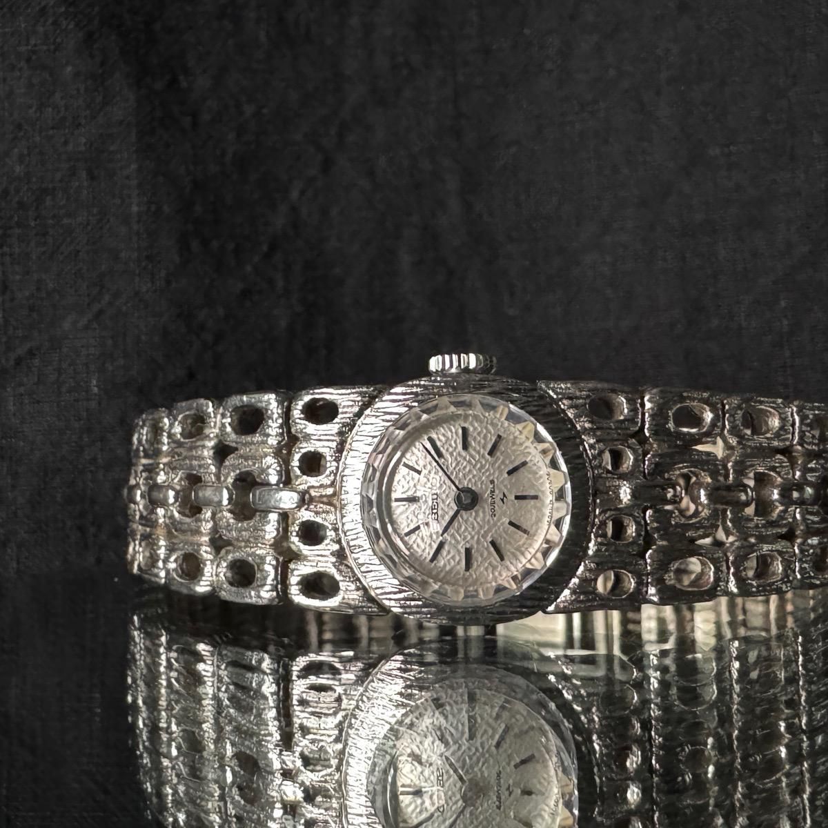 SEIKOʥBracelet Watch ƥ㡼 ֥쥹å