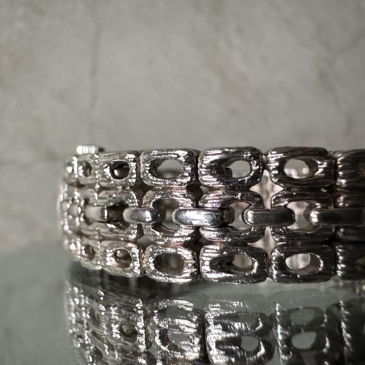 SEIKOʥBracelet Watch ƥ㡼 ֥쥹å