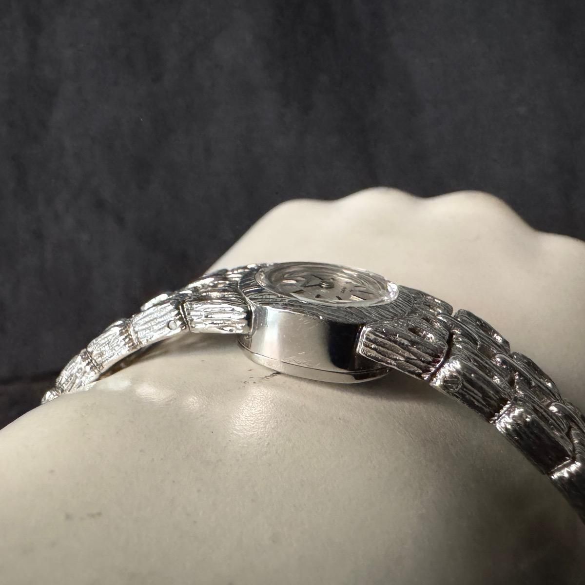 SEIKOʥBracelet Watch ƥ㡼 ֥쥹å