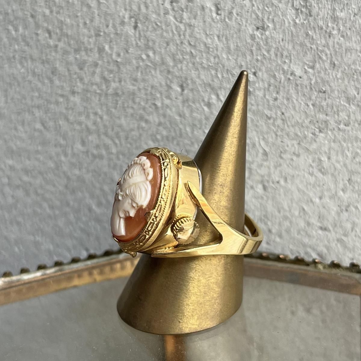 <img class='new_mark_img1' src='https://img.shop-pro.jp/img/new/icons13.gif' style='border:none;display:inline;margin:0px;padding:0px;width:auto;' />ORIENT Chamade RING WATCHʥꥨ ޡ 󥰥å˥ᥪ Сå