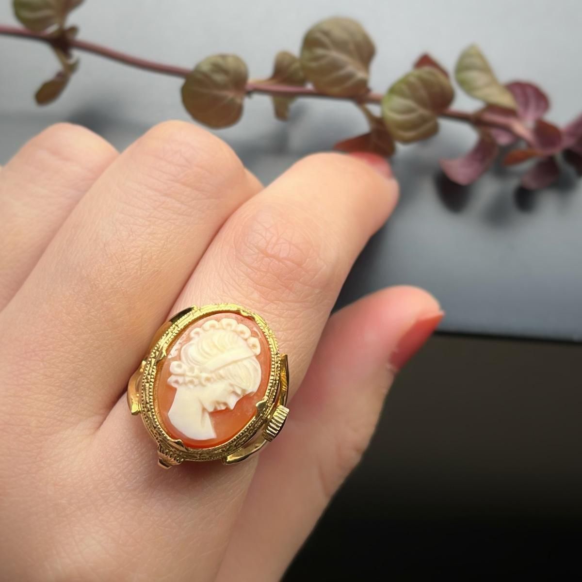 <img class='new_mark_img1' src='https://img.shop-pro.jp/img/new/icons13.gif' style='border:none;display:inline;margin:0px;padding:0px;width:auto;' />ORIENT Chamade RING WATCHʥꥨ ޡ 󥰥å˥ᥪ Сå