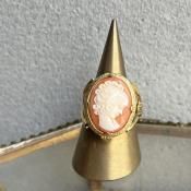 <img class='new_mark_img1' src='https://img.shop-pro.jp/img/new/icons13.gif' style='border:none;display:inline;margin:0px;padding:0px;width:auto;' />ORIENT Chamade RING WATCHʥꥨ ޡ 󥰥å˥ᥪ Сå