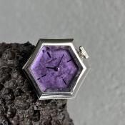 SEIKO RING WATCH ( 󥰥å) إ󥱡 ʸ  Ȣ