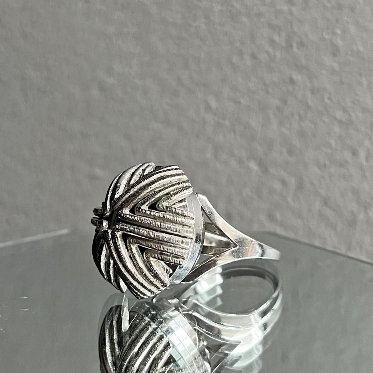 SEIKO RING WATCH ( 󥰥å) Сå ʸ