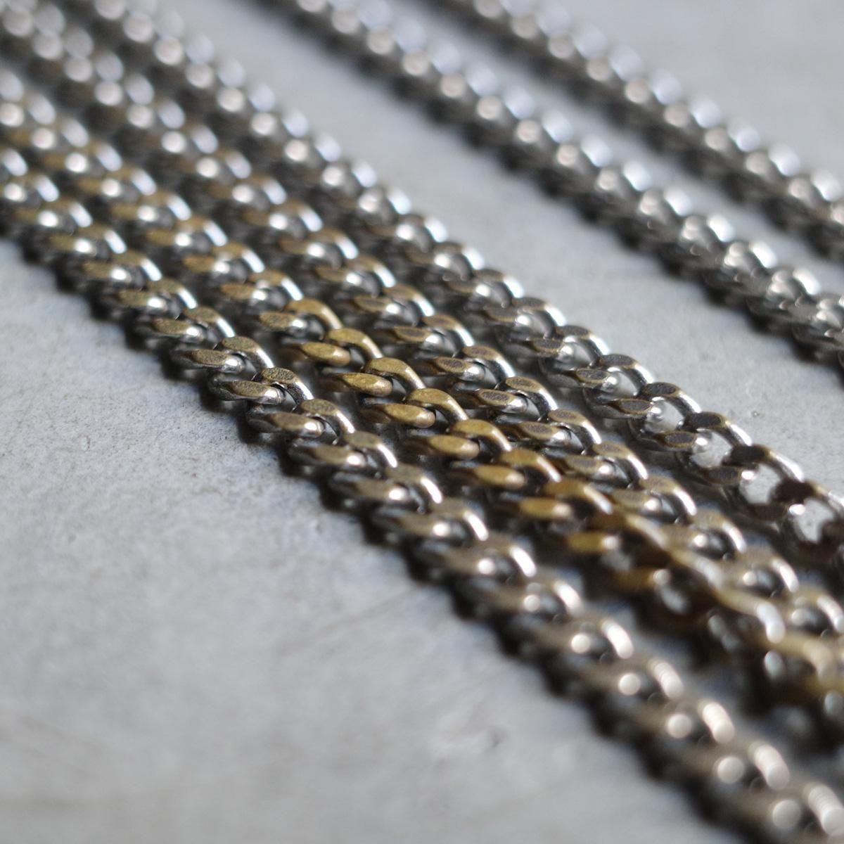 SEIKO PENDANT WATCHʥ ڥȥå SILVER