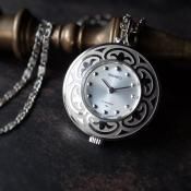 セイコー,SEIKO,レディース - JeJe PIANO ONLINE BOUTIQUE 神戸 セイコー,SEIKO,レディース - JeJe PIANO ONLINE BOUTIQUE 神戸