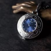 アンティークウォッチ,時計 - JeJe PIANO ONLINE BOUTIQUE 神戸 アンティークウォッチ,時計 - JeJe PIANO ONLINE BOUTIQUE 神戸