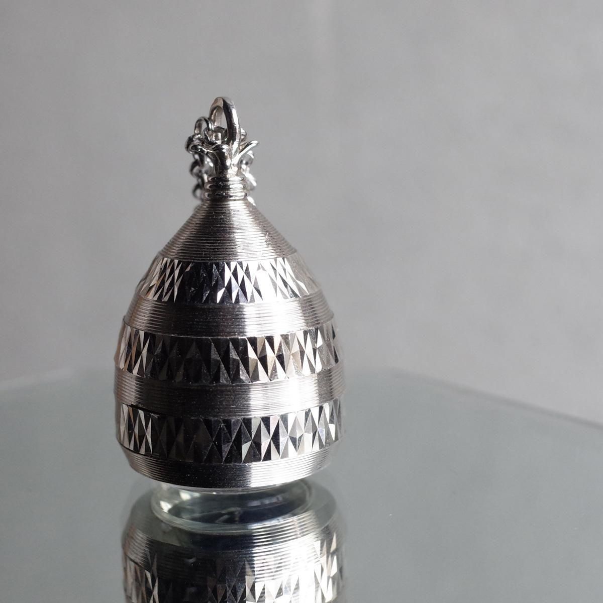 SEIKO PENDANT WATCHʥ ڥȥåⷿ ʸ