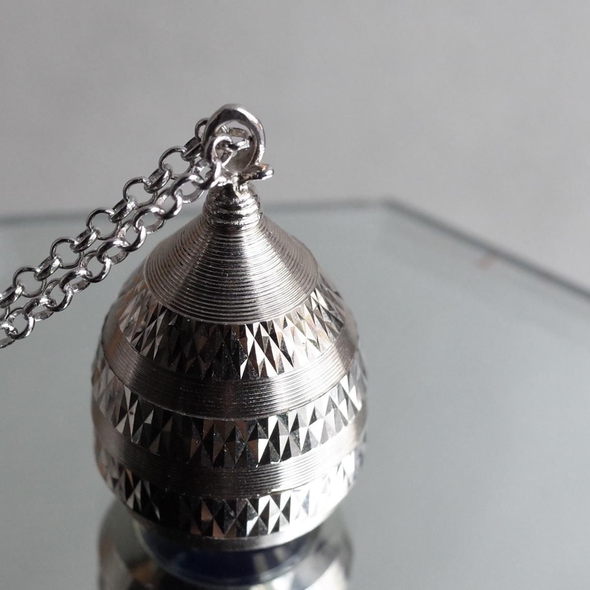 SEIKO PENDANT WATCHʥ ڥȥåⷿ ʸ