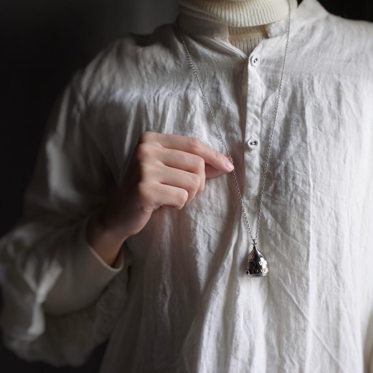 SEIKO PENDANT WATCHʥ ڥȥåⷿ ʸ