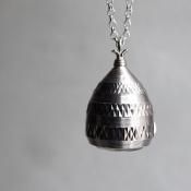 SEIKO PENDANT WATCHʥ ڥȥåⷿ ʸ
