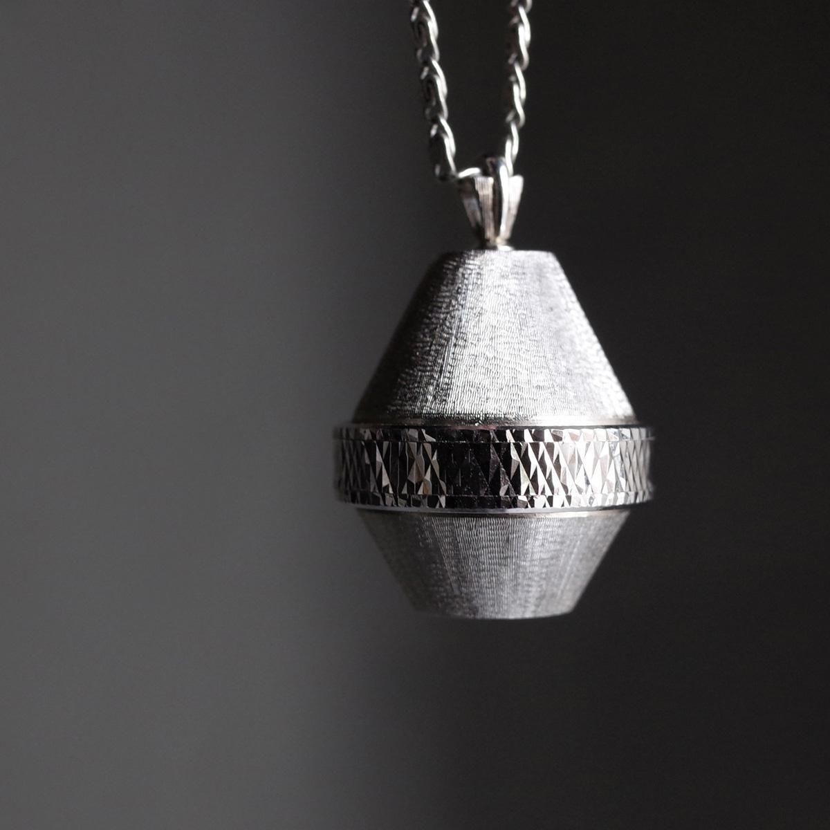 <img class='new_mark_img1' src='https://img.shop-pro.jp/img/new/icons13.gif' style='border:none;display:inline;margin:0px;padding:0px;width:auto;' />SEIKO PENDANT WATCHʥ ڥȥå˥׷ ʸ