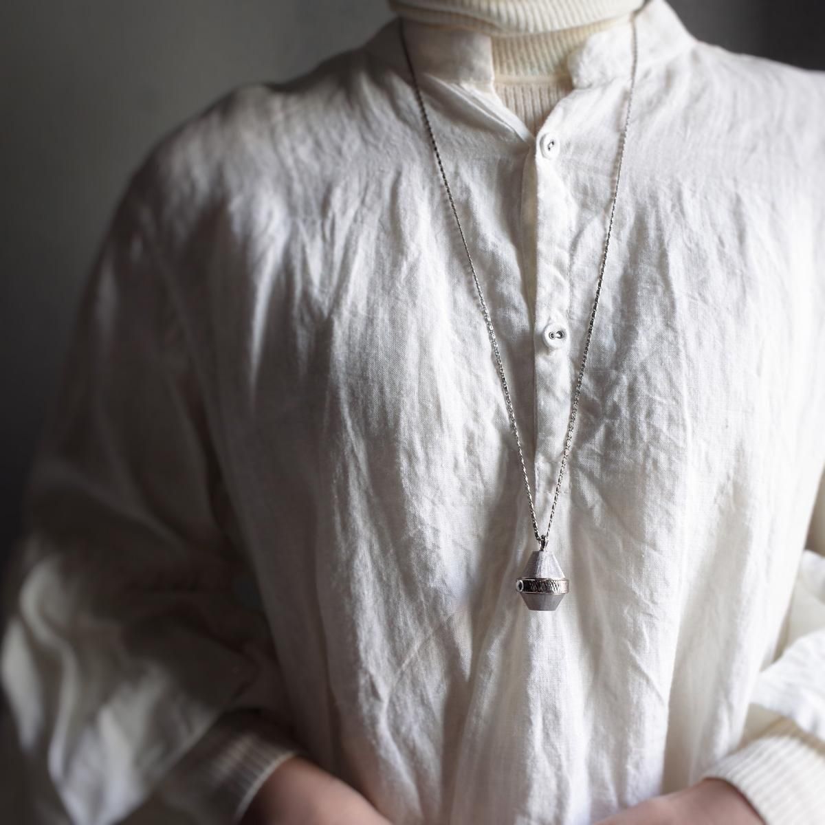 <img class='new_mark_img1' src='https://img.shop-pro.jp/img/new/icons13.gif' style='border:none;display:inline;margin:0px;padding:0px;width:auto;' />SEIKO PENDANT WATCHʥ ڥȥå˥׷ ʸ