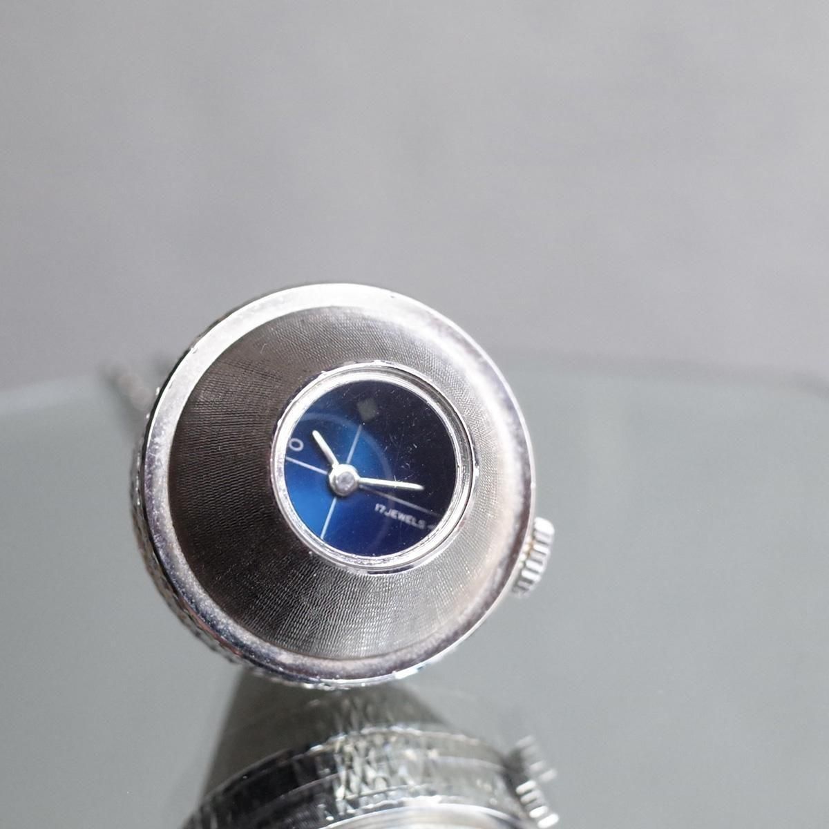 <img class='new_mark_img1' src='https://img.shop-pro.jp/img/new/icons13.gif' style='border:none;display:inline;margin:0px;padding:0px;width:auto;' />SEIKO PENDANT WATCHʥ ڥȥå˥׷ ʸ