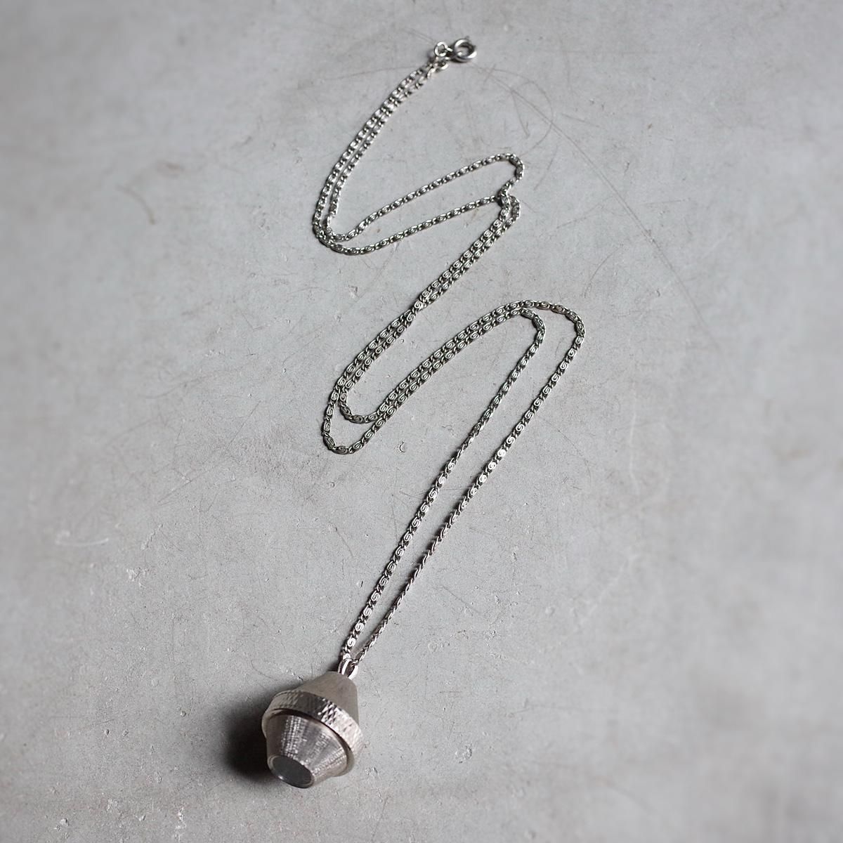 <img class='new_mark_img1' src='https://img.shop-pro.jp/img/new/icons13.gif' style='border:none;display:inline;margin:0px;padding:0px;width:auto;' />SEIKO PENDANT WATCHʥ ڥȥå˥׷ ʸ
