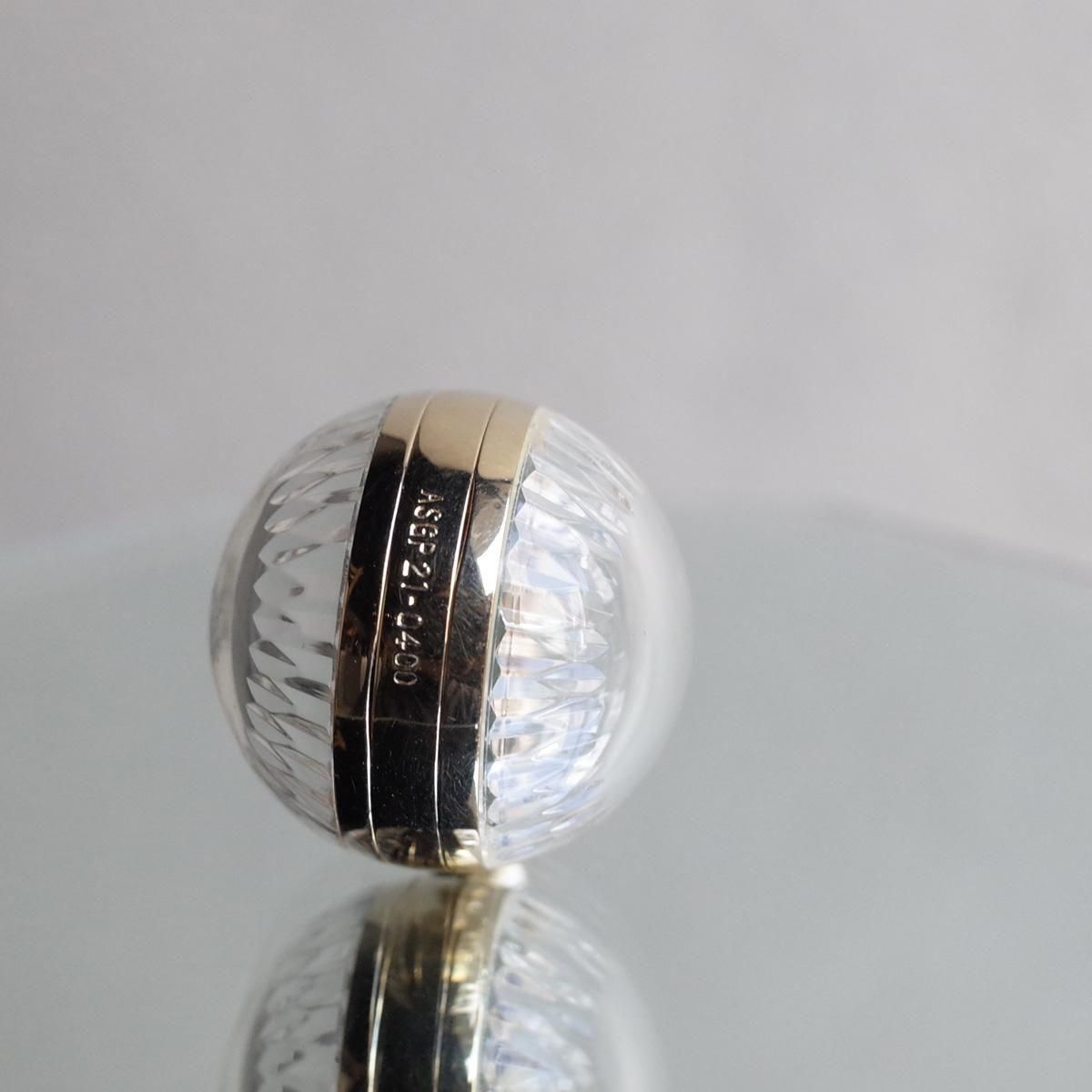 SEIKO PENDANT WATCHʥ ڥȥå˵ ʸ ȥ