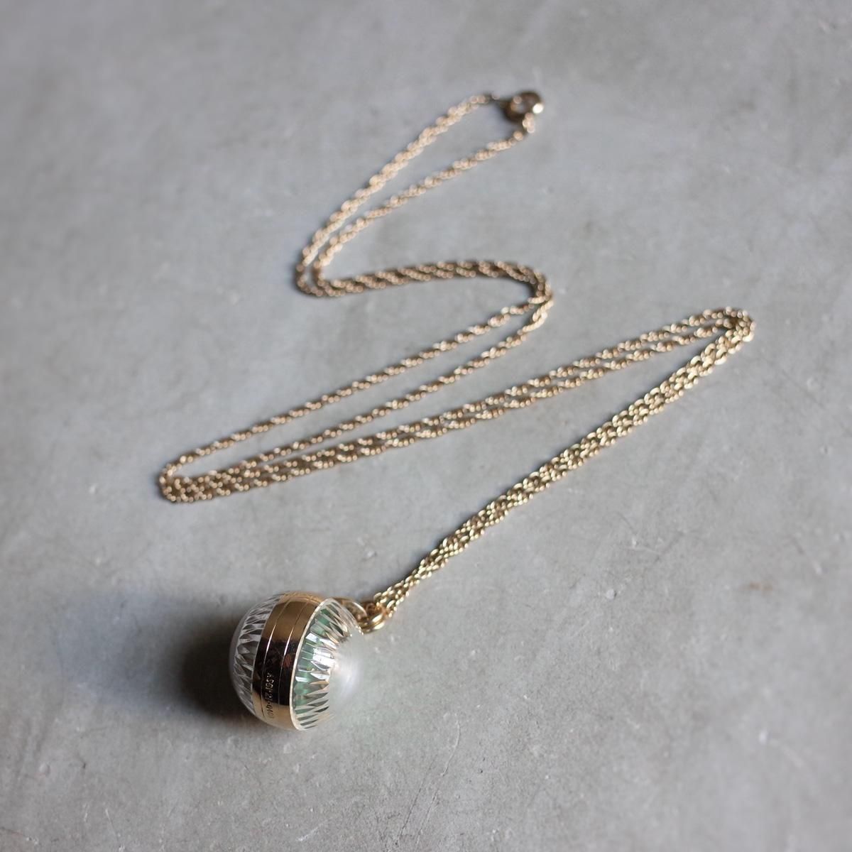 SEIKO PENDANT WATCHʥ ڥȥå˵ ʸ ȥ