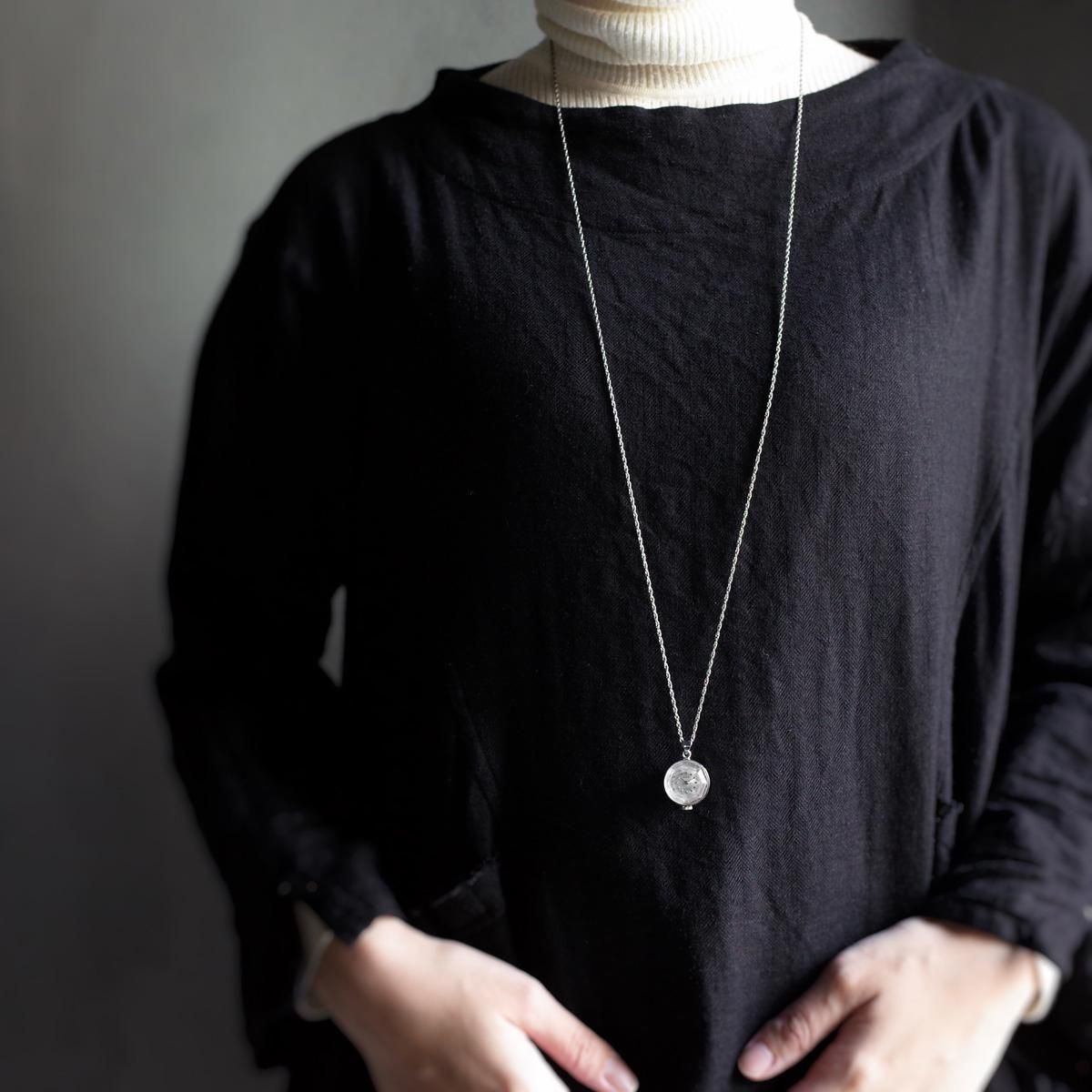<img class='new_mark_img1' src='https://img.shop-pro.jp/img/new/icons13.gif' style='border:none;display:inline;margin:0px;padding:0px;width:auto;' />CITIZEN PENDANT WATCHʥ ڥȥå˥ ȥ 