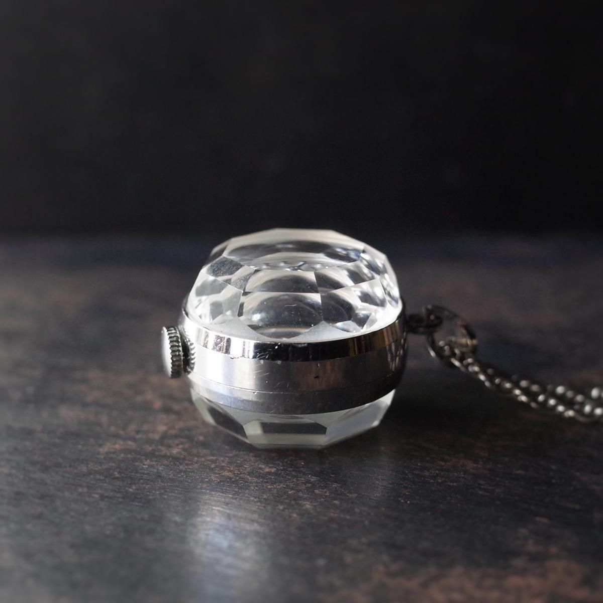 <img class='new_mark_img1' src='https://img.shop-pro.jp/img/new/icons13.gif' style='border:none;display:inline;margin:0px;padding:0px;width:auto;' />CITIZEN PENDANT WATCHʥ ڥȥå˥ ȥ 