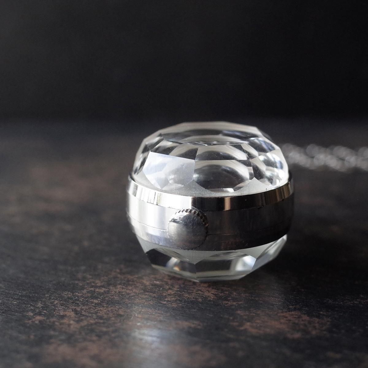 <img class='new_mark_img1' src='https://img.shop-pro.jp/img/new/icons13.gif' style='border:none;display:inline;margin:0px;padding:0px;width:auto;' />CITIZEN PENDANT WATCHʥ ڥȥå˥ ȥ 