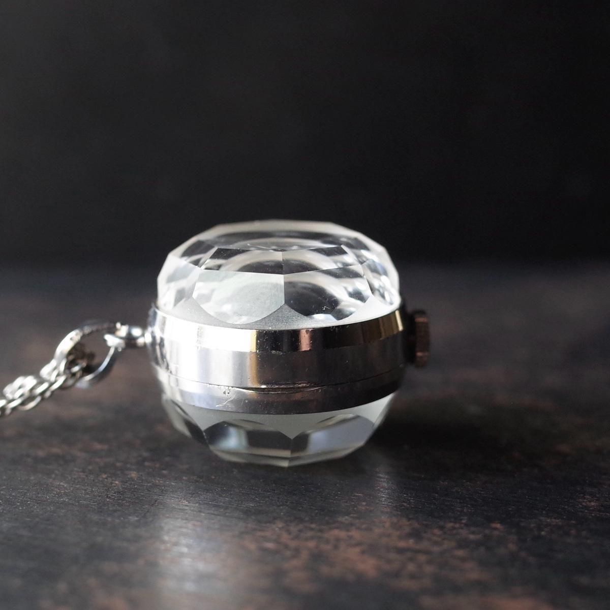 <img class='new_mark_img1' src='https://img.shop-pro.jp/img/new/icons13.gif' style='border:none;display:inline;margin:0px;padding:0px;width:auto;' />CITIZEN PENDANT WATCHʥ ڥȥå˥ ȥ 