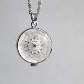 <img class='new_mark_img1' src='https://img.shop-pro.jp/img/new/icons13.gif' style='border:none;display:inline;margin:0px;padding:0px;width:auto;' />CITIZEN PENDANT WATCHʥ ڥȥå˥ ȥ 