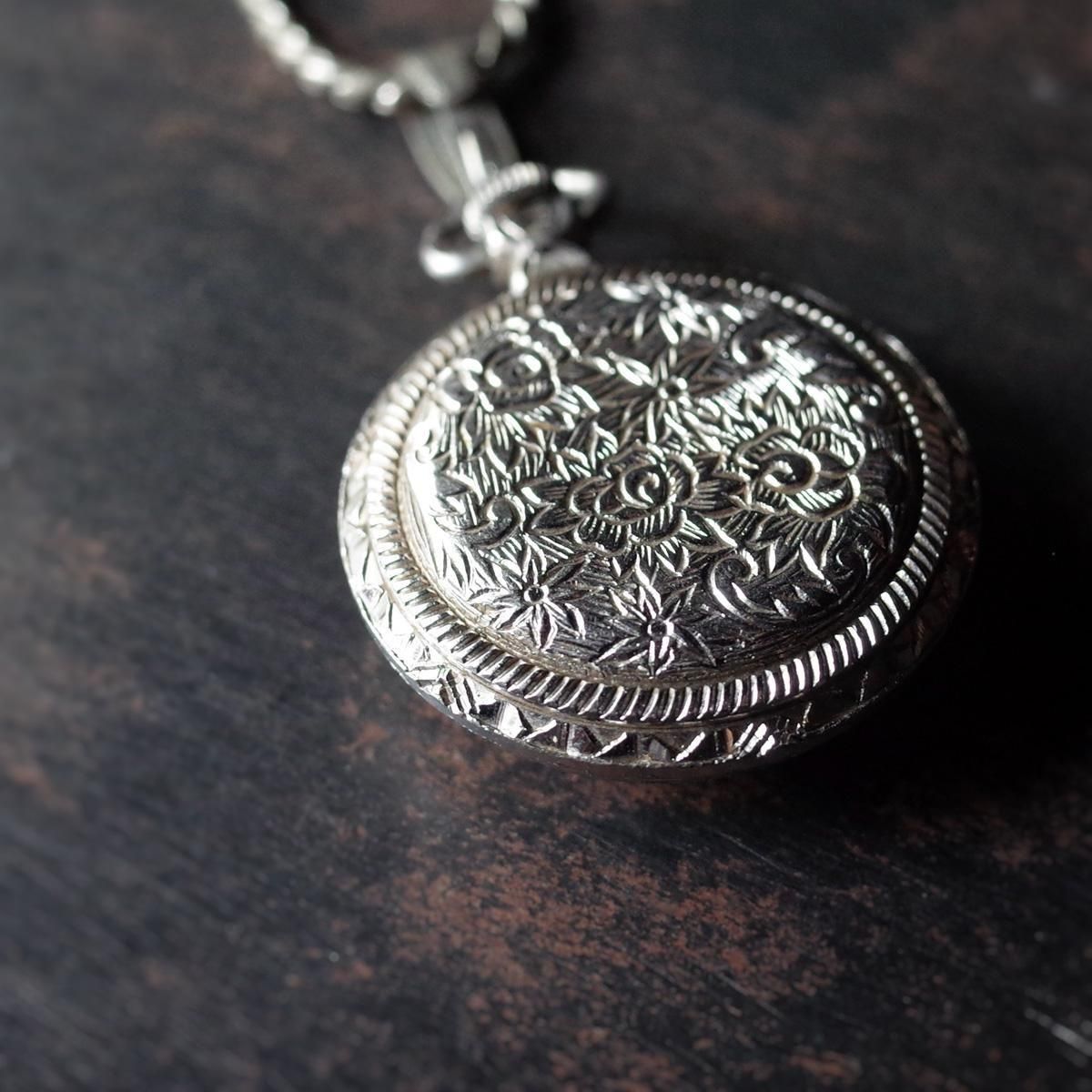 <img class='new_mark_img1' src='https://img.shop-pro.jp/img/new/icons13.gif' style='border:none;display:inline;margin:0px;padding:0px;width:auto;' />CITIZEN PENDANT WATCHʥ ڥȥå˲׷ ޥ󥤥ǥå 