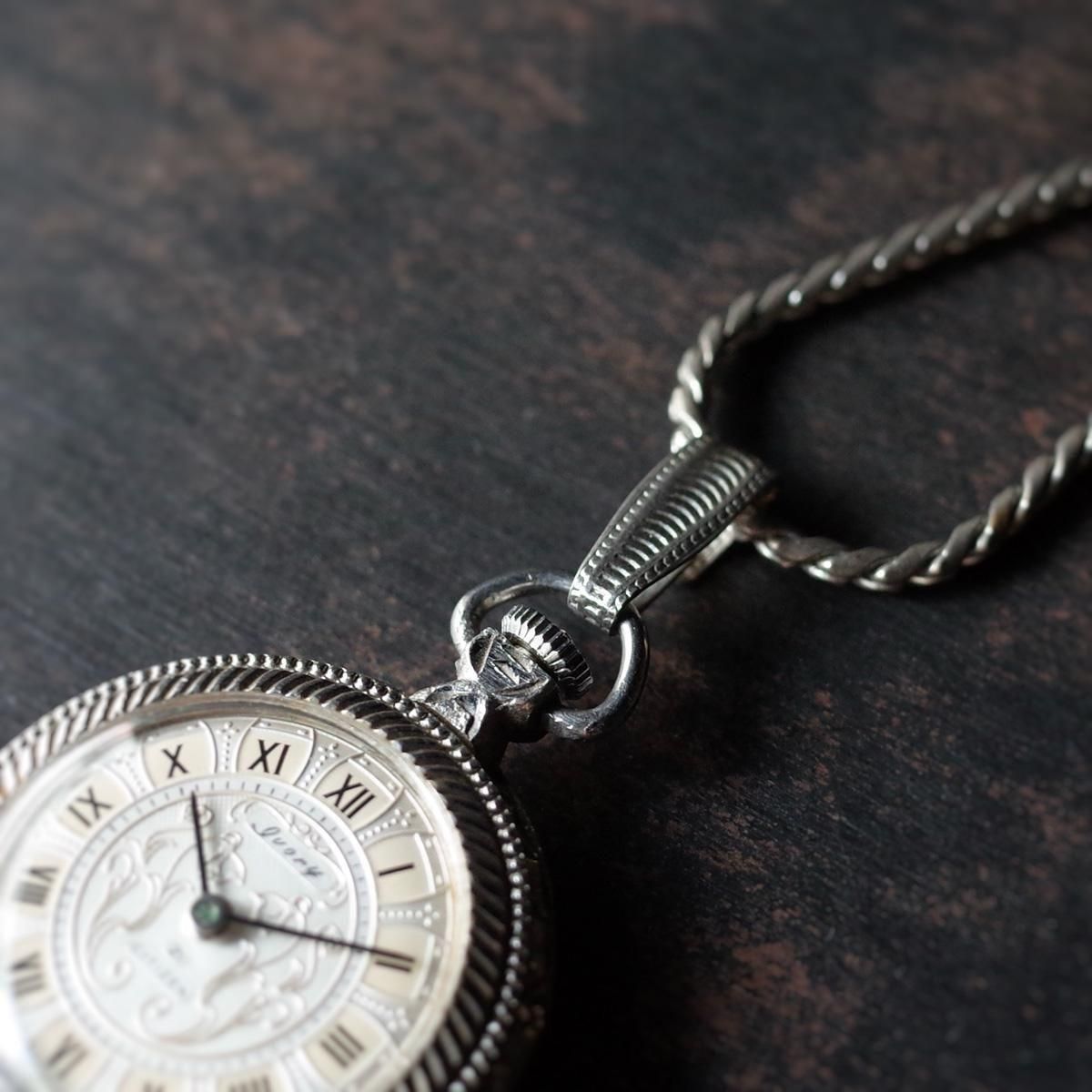<img class='new_mark_img1' src='https://img.shop-pro.jp/img/new/icons13.gif' style='border:none;display:inline;margin:0px;padding:0px;width:auto;' />CITIZEN PENDANT WATCHʥ ڥȥå˲׷ ޥ󥤥ǥå 