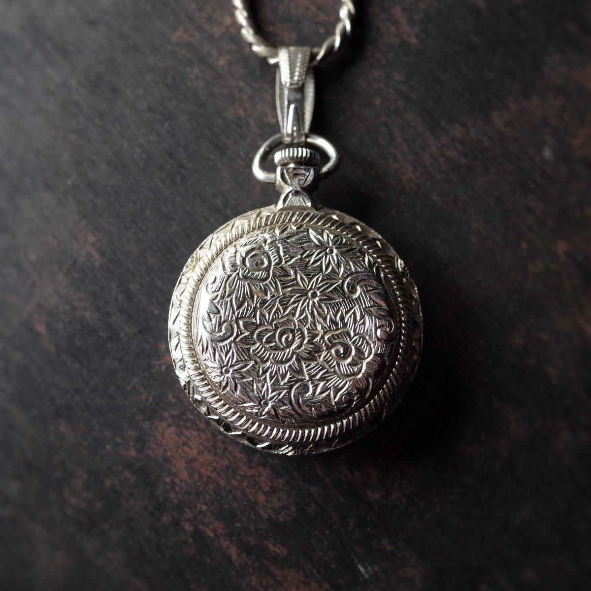 <img class='new_mark_img1' src='https://img.shop-pro.jp/img/new/icons13.gif' style='border:none;display:inline;margin:0px;padding:0px;width:auto;' />CITIZEN PENDANT WATCHʥ ڥȥå˲׷ ޥ󥤥ǥå 