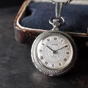<img class='new_mark_img1' src='https://img.shop-pro.jp/img/new/icons13.gif' style='border:none;display:inline;margin:0px;padding:0px;width:auto;' />CITIZEN PENDANT WATCHʥ ڥȥå˲׷ ޥ󥤥ǥå 