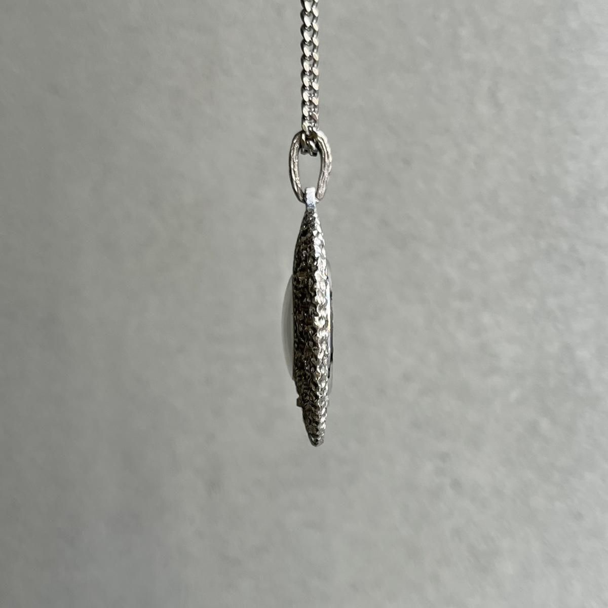 Chandler PENDANT WATCHʥɥ顼 ڥȥå˥饦 Ʃǥ