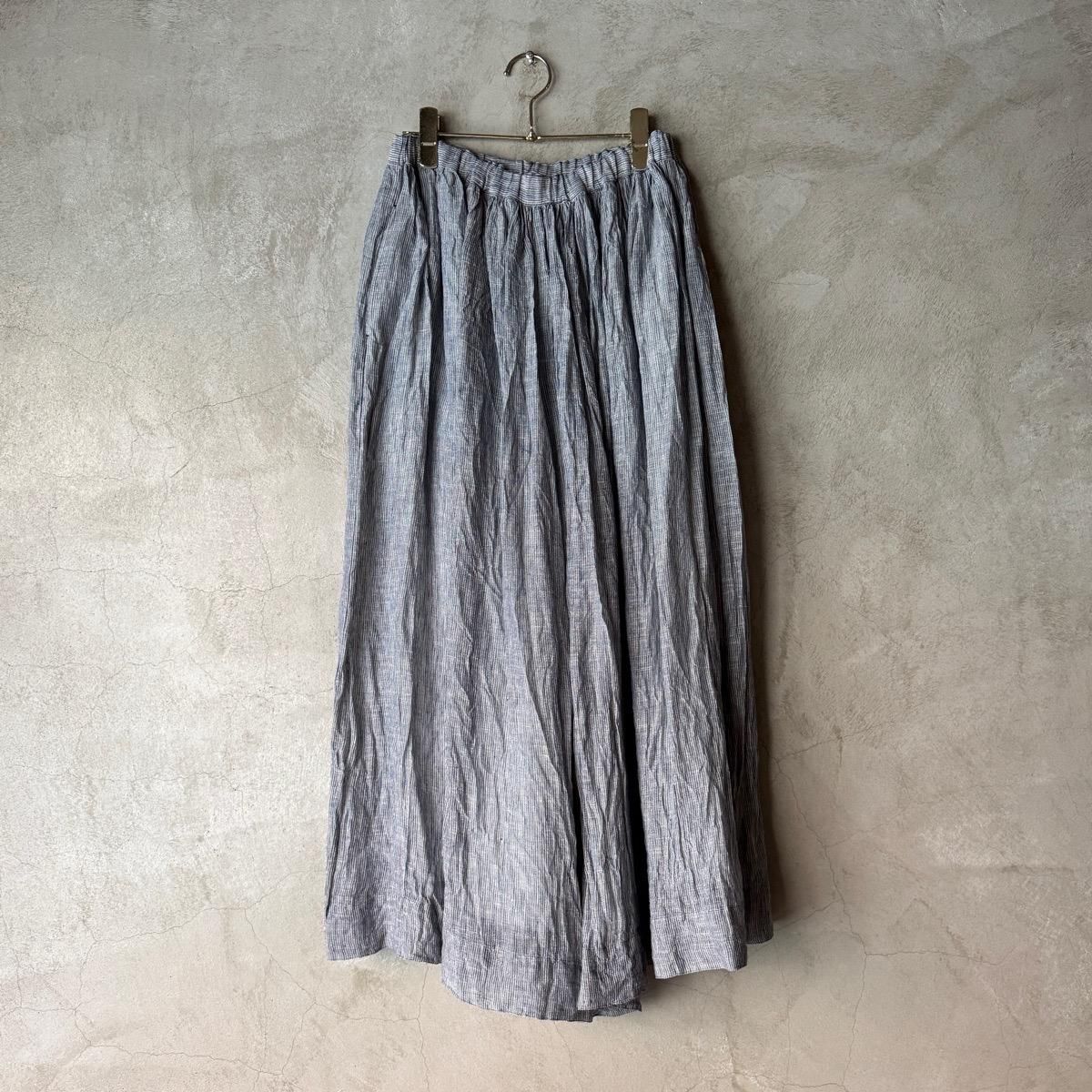 suzuki takayuki culotte pants ʥ業 åȥѥĭStream