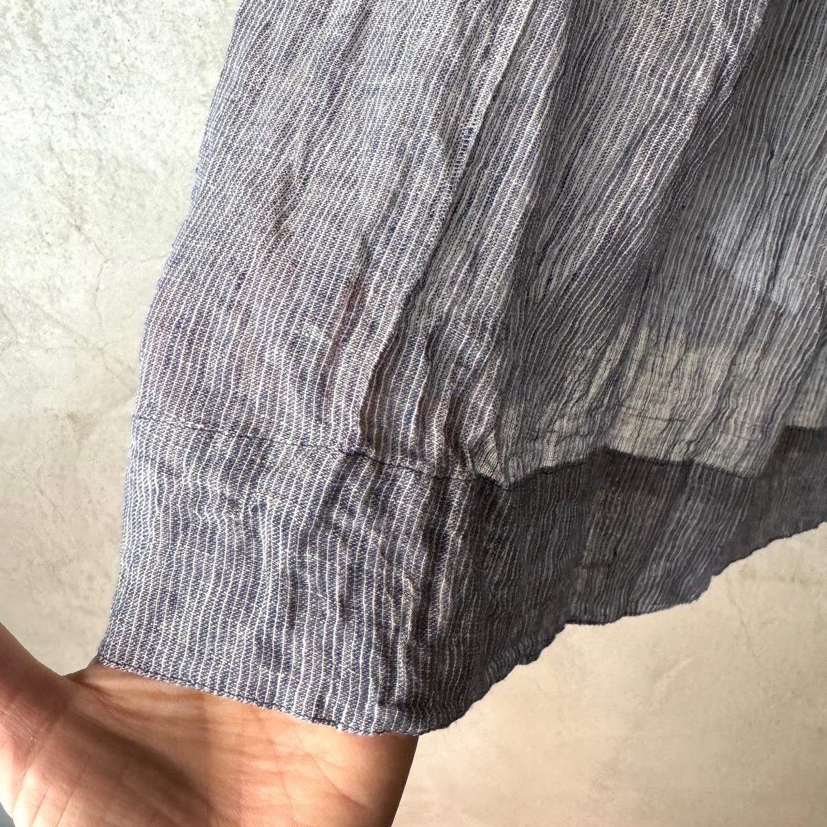 suzuki takayuki culotte pants ʥ業 åȥѥĭStream