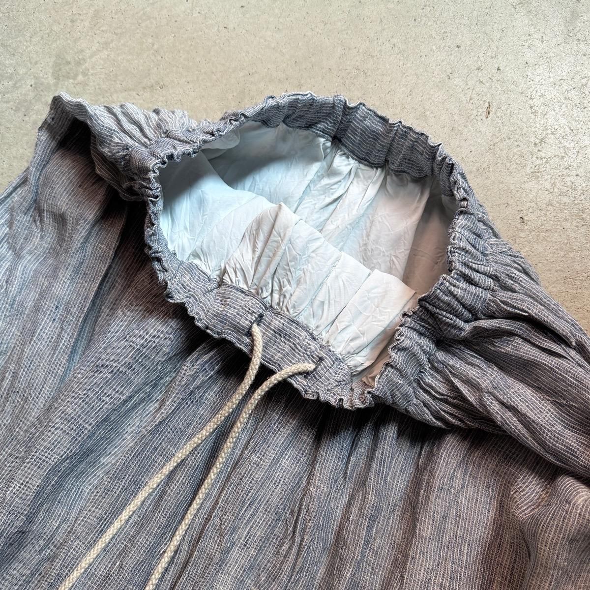 suzuki takayuki culotte pants ʥ業 åȥѥĭStream