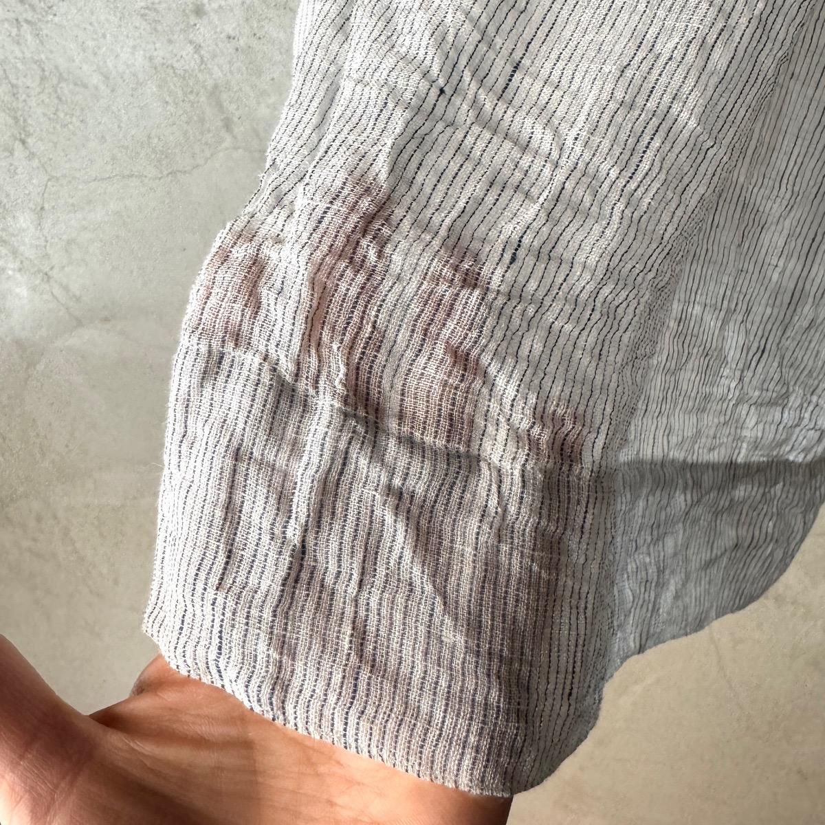 suzuki takayuki culotte pants ʥ業 åȥѥĭBrook
