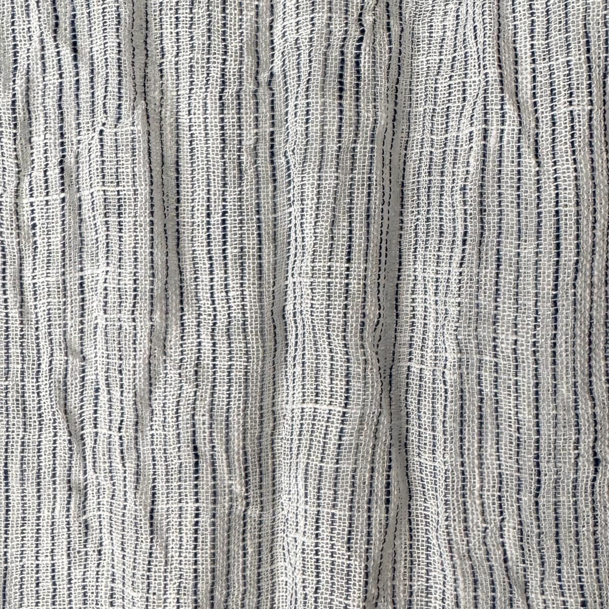 suzuki takayuki culotte pants ʥ業 åȥѥĭBrook