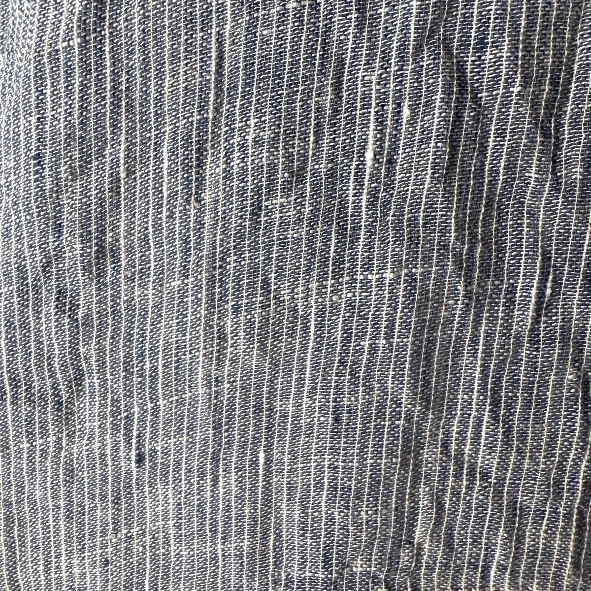 suzuki takayuki open-collar shirtʥ業 ץ󥫥顼ġStream