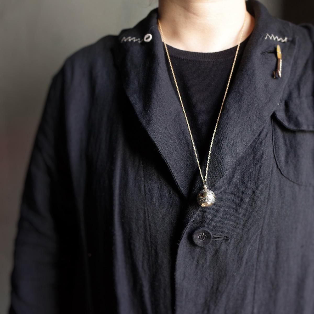 Chandler PENDANT WATCH(チャンドラー ペンダントウォッチ Chandler PENDANT WATCH(チャンドラー ペンダントウォッチ