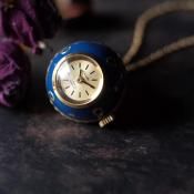 Chandler PENDANT WATCHʥɥ顼 ڥȥå˵ ĥʥ ȥ