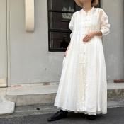 suzuki takayuki(スズキタカユキ )- JeJe PIANO ONLINE BOUTIQUE suzuki takayuki(スズキタカユキ )- JeJe PIANO ONLINE BOUTIQUE