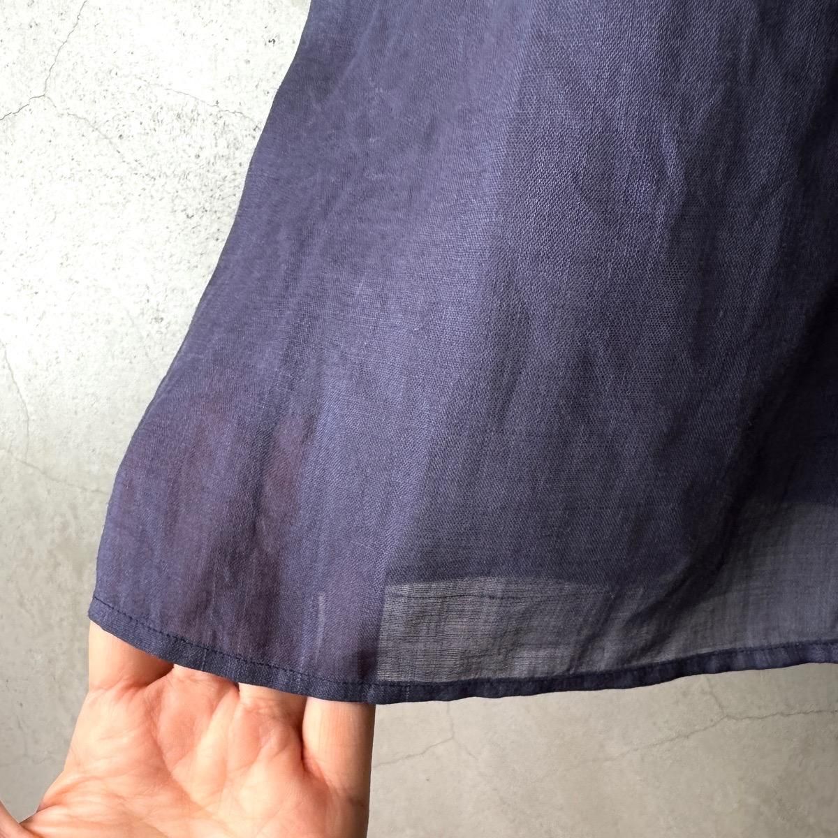 suzuki takayuki chinese knot dressʥ業 㥤ˡΥåȥɥ쥹Deep sea