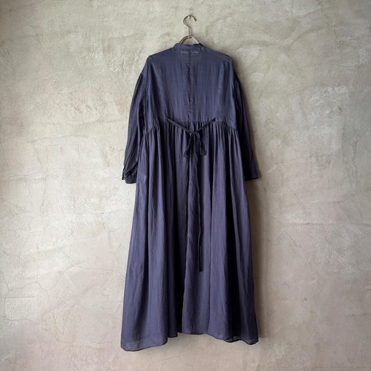 suzuki takayuki chinese knot dressʥ業 㥤ˡΥåȥɥ쥹Deep sea
