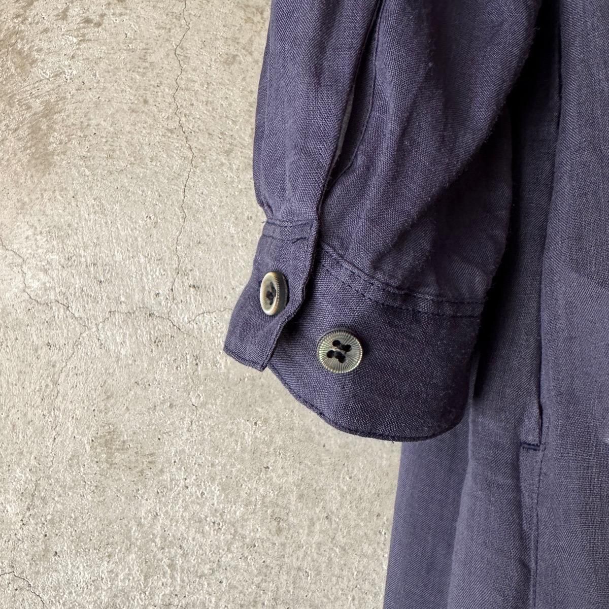 suzuki takayuki chinese knot dressʥ業 㥤ˡΥåȥɥ쥹Deep sea