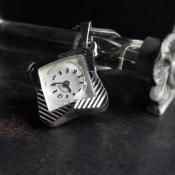 CLAIRMONT PENDANT WATCHʥ쥢 ڥȥå˻ͤ åȥ饹